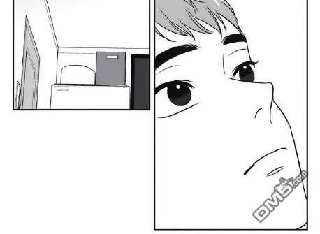 第30话4