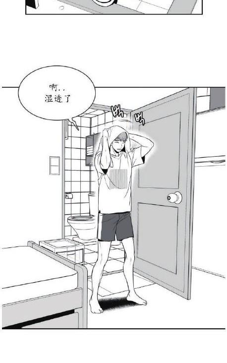 第30话0