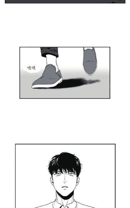 第44话1