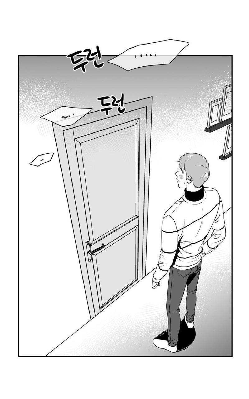 第17话0