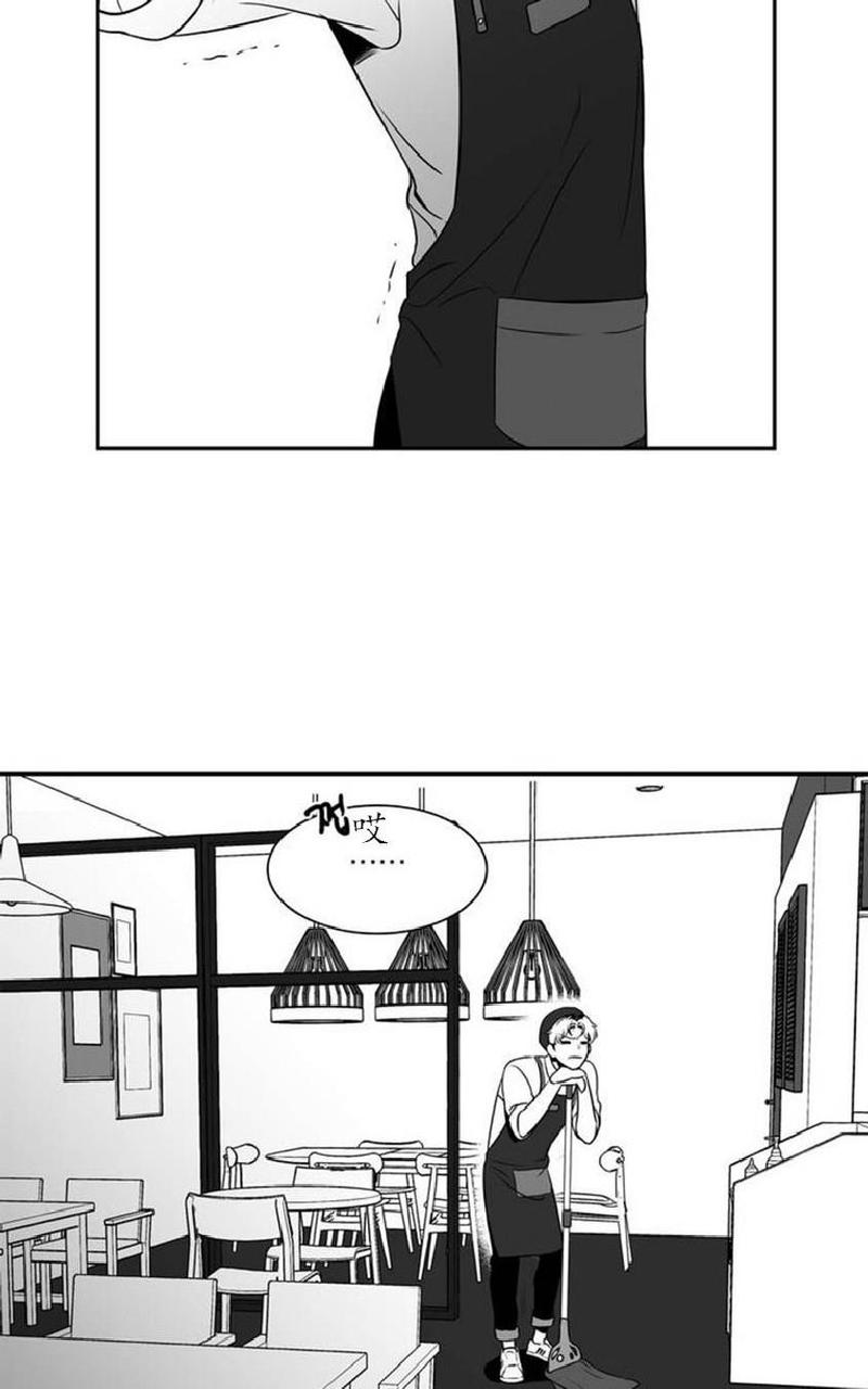 第27话1