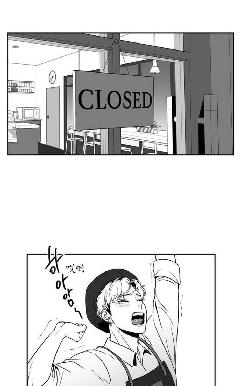 第27话0