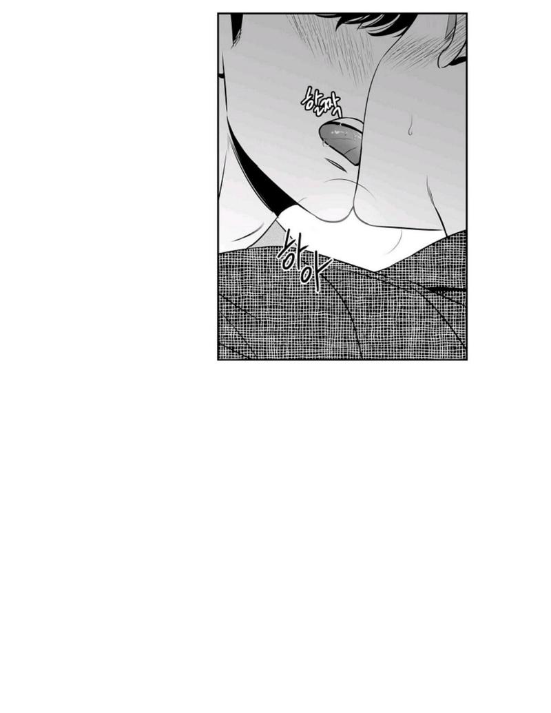 第61话1