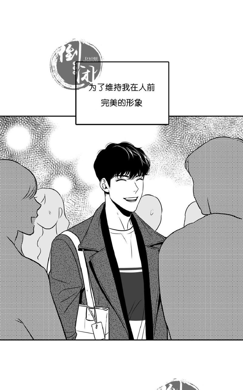 第6话0