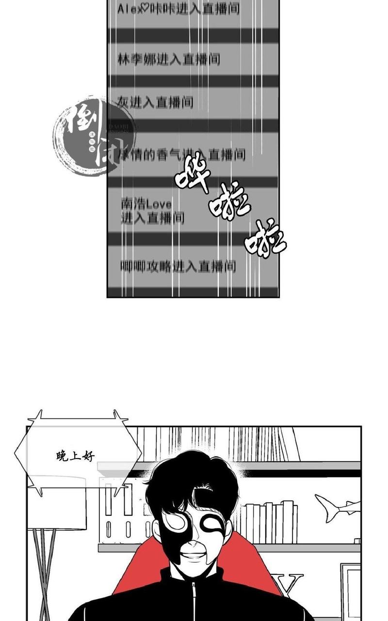 第6话0