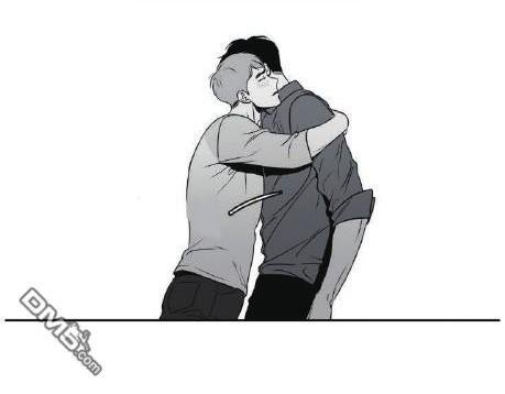 第39话3