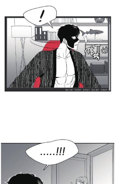 第39话4