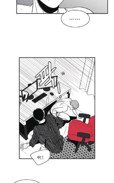 第39话1