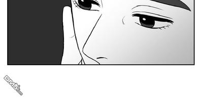 第24话4
