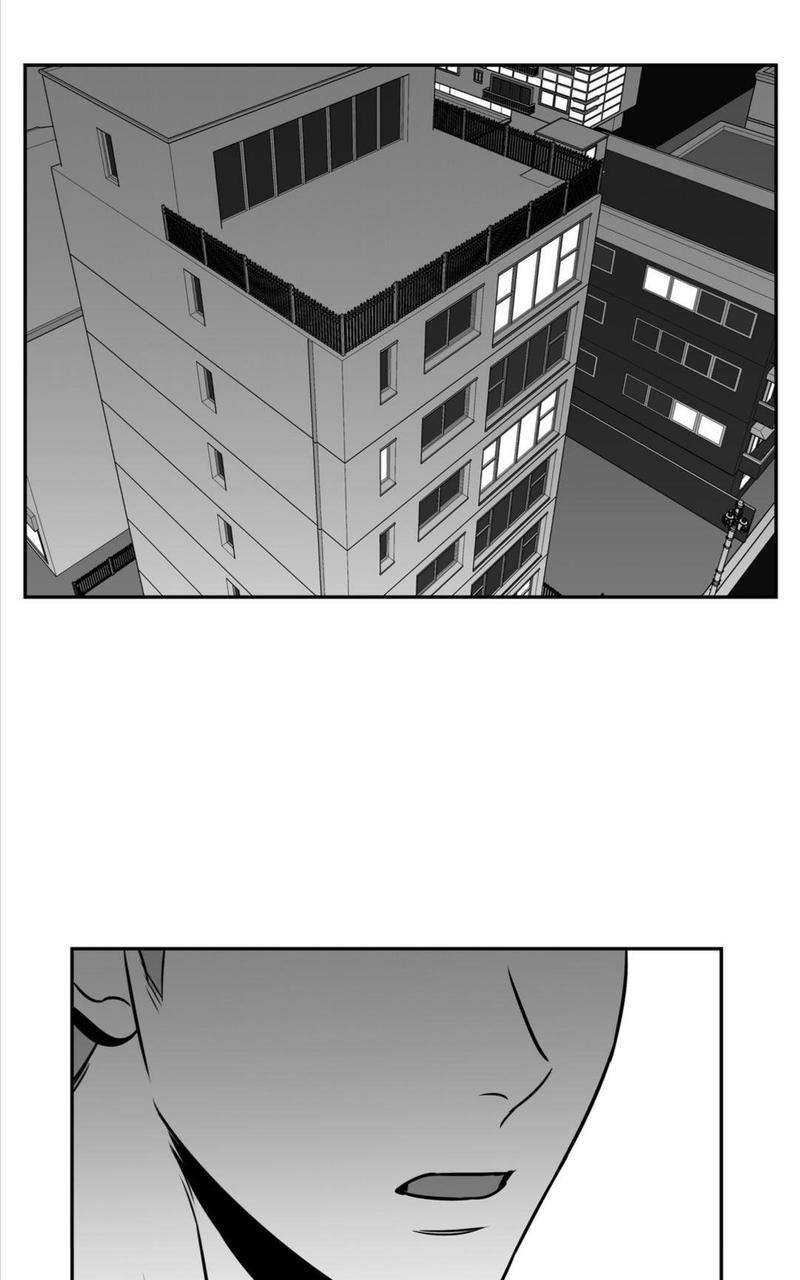 第70话2
