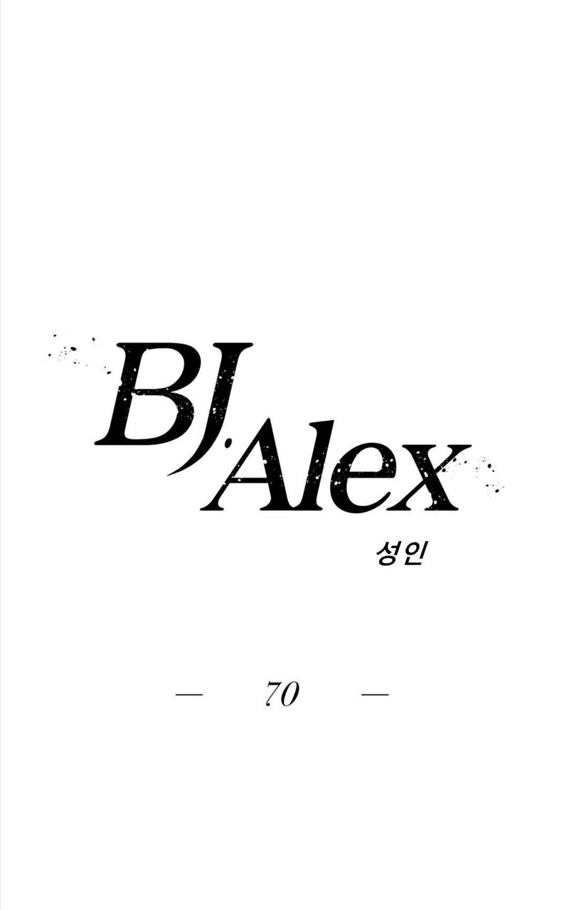 第70话0