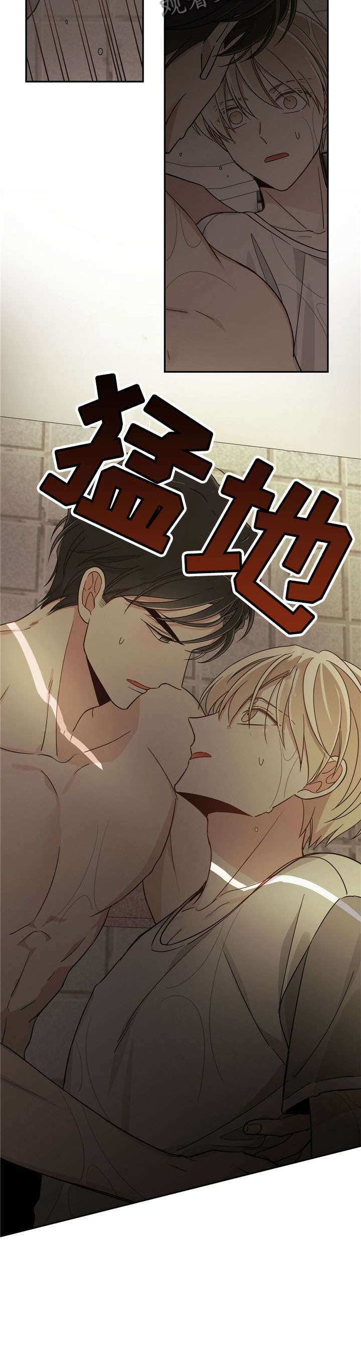 第22章：身材2