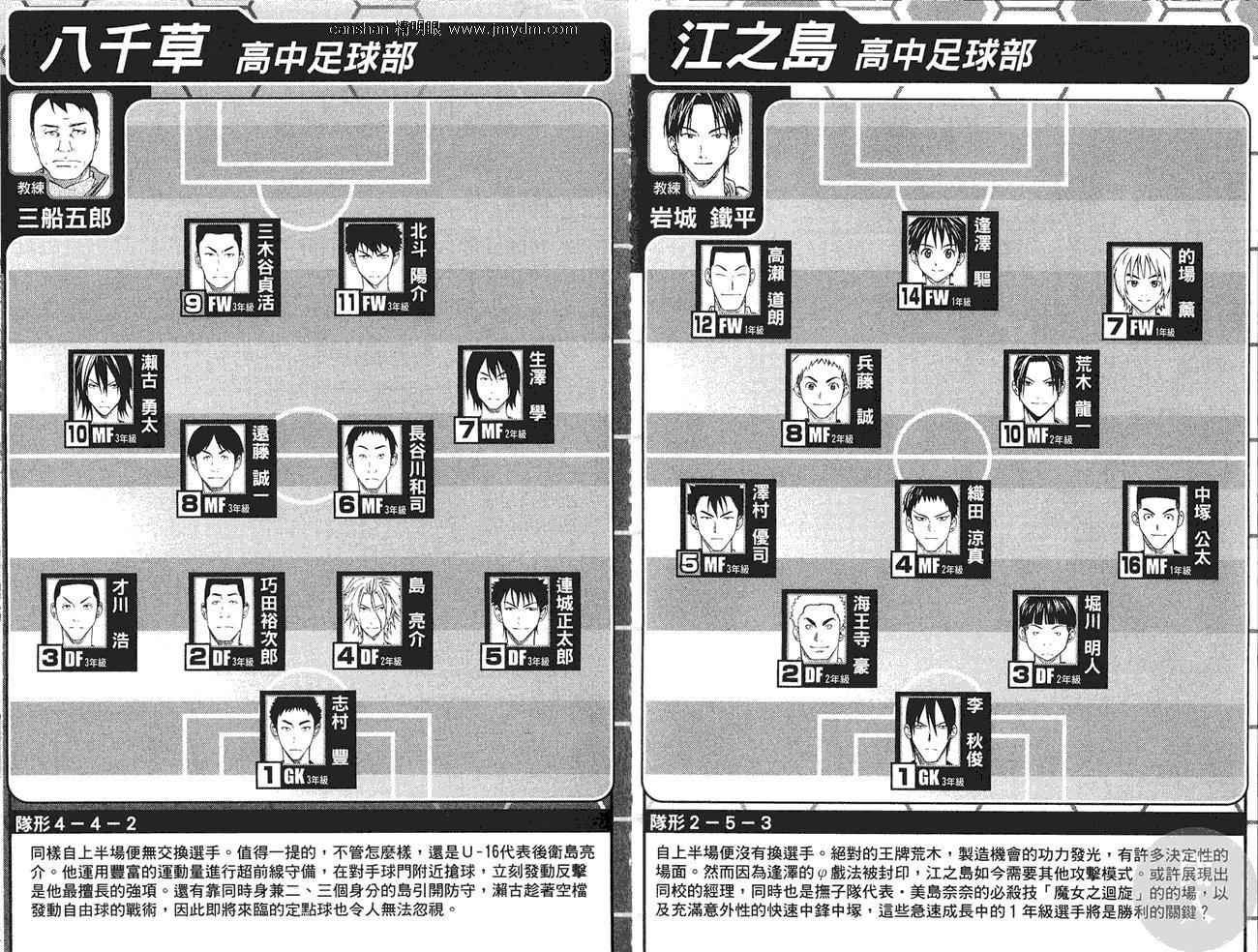 第27卷4