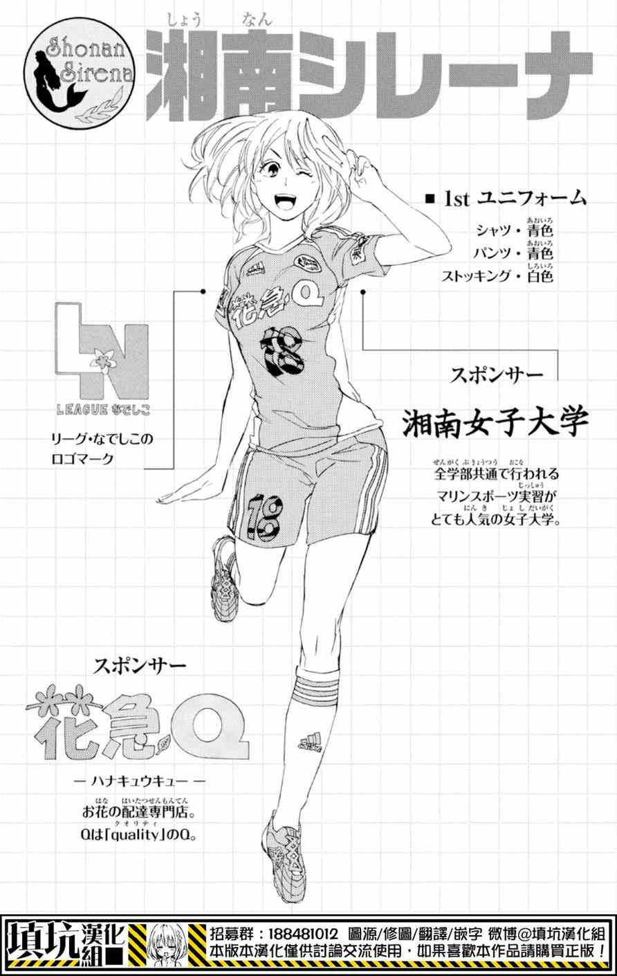 第365话0