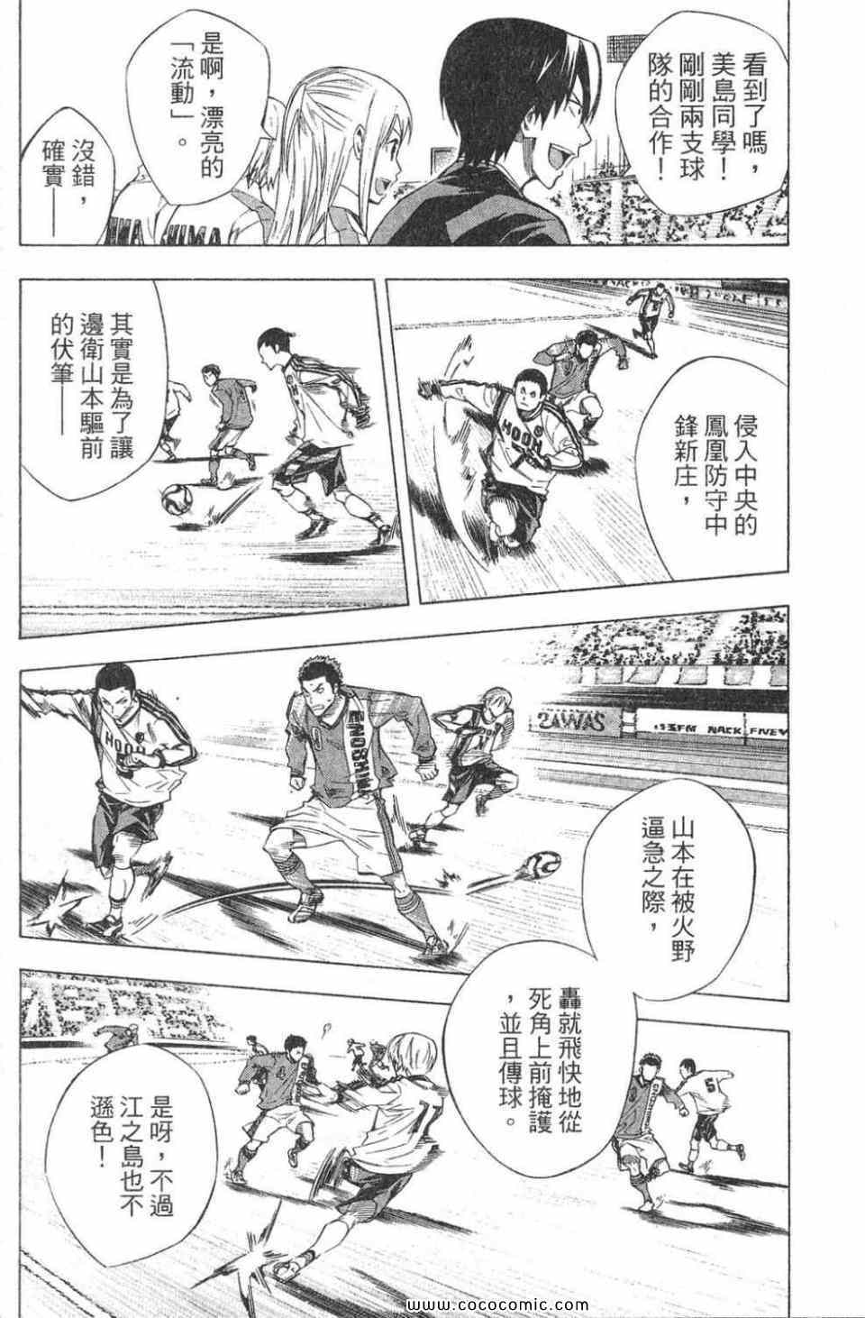 第28卷1