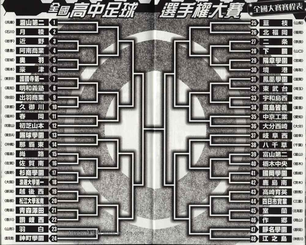 第24卷0