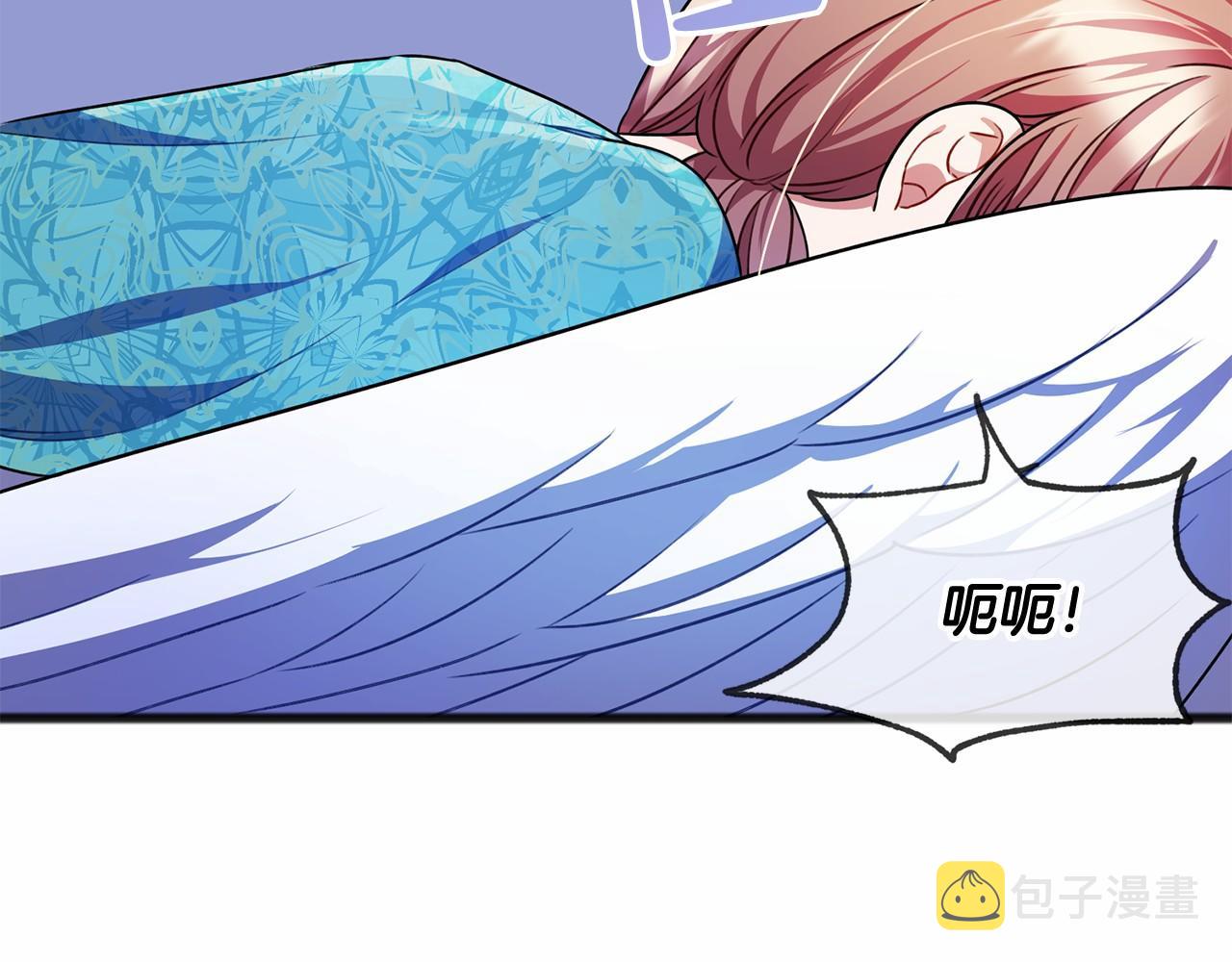 第19话 雕像1