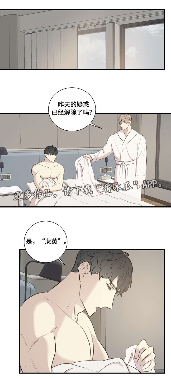 第21章：拍摄0