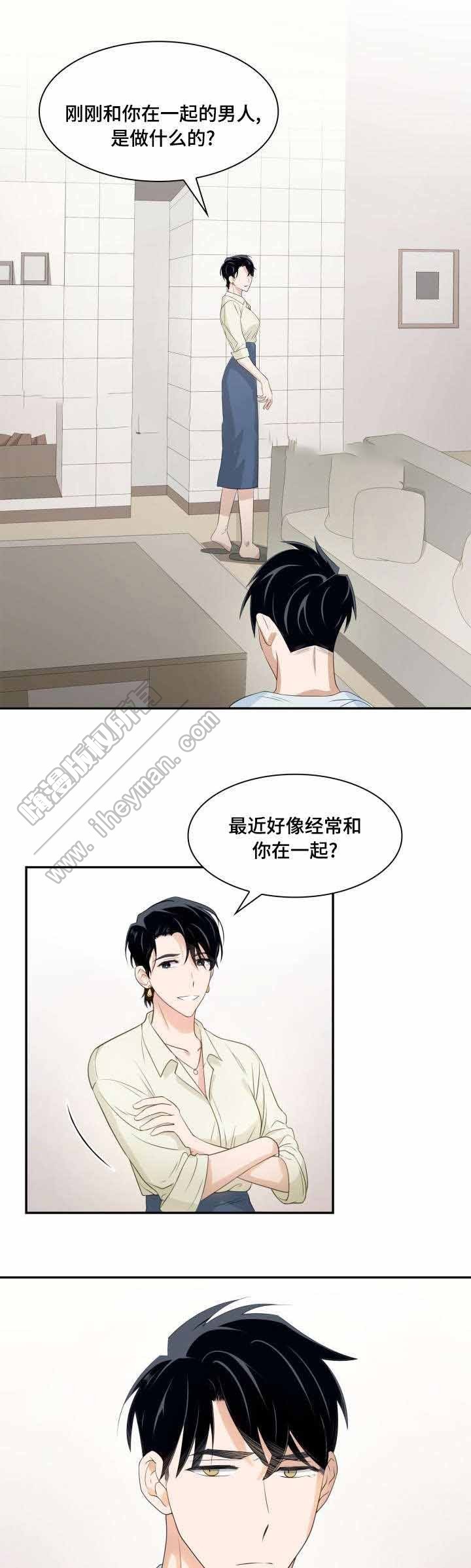 第19话0