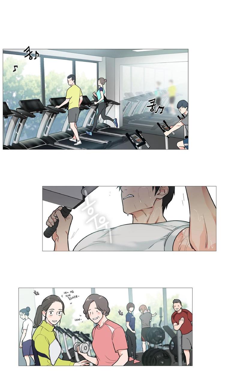 第30话0