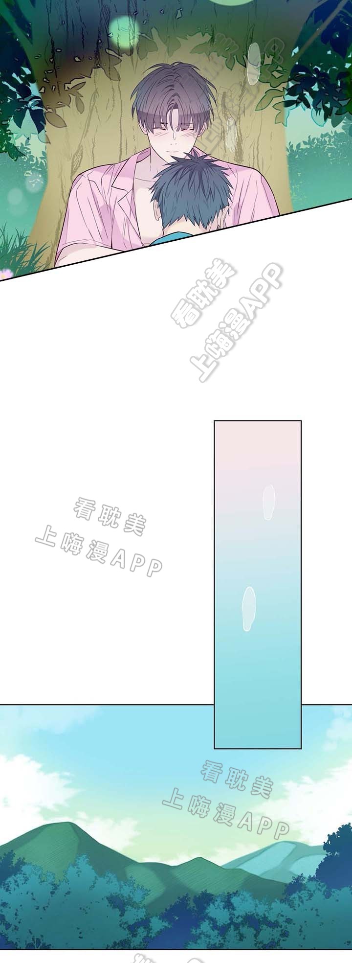 第31话2
