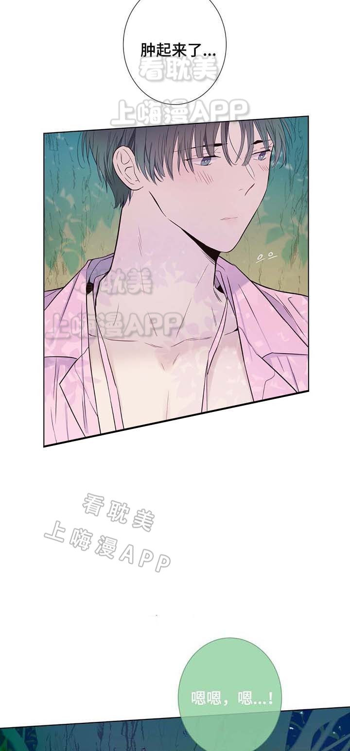 第31话1