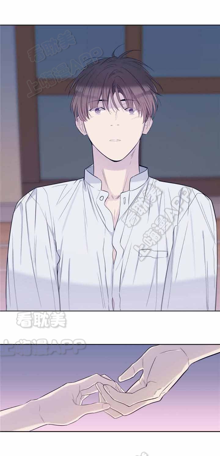 第29话0