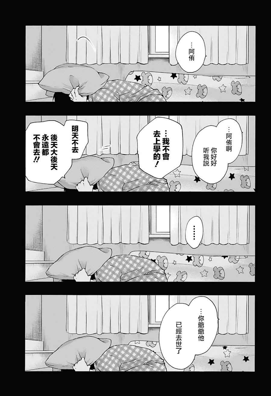 第64话2