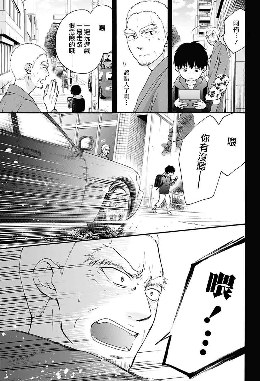 第64话0