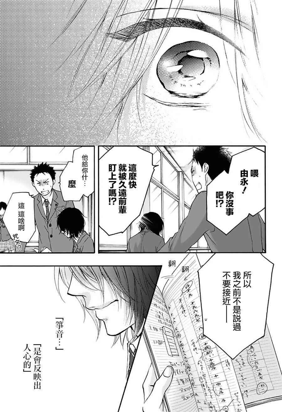 第63话3