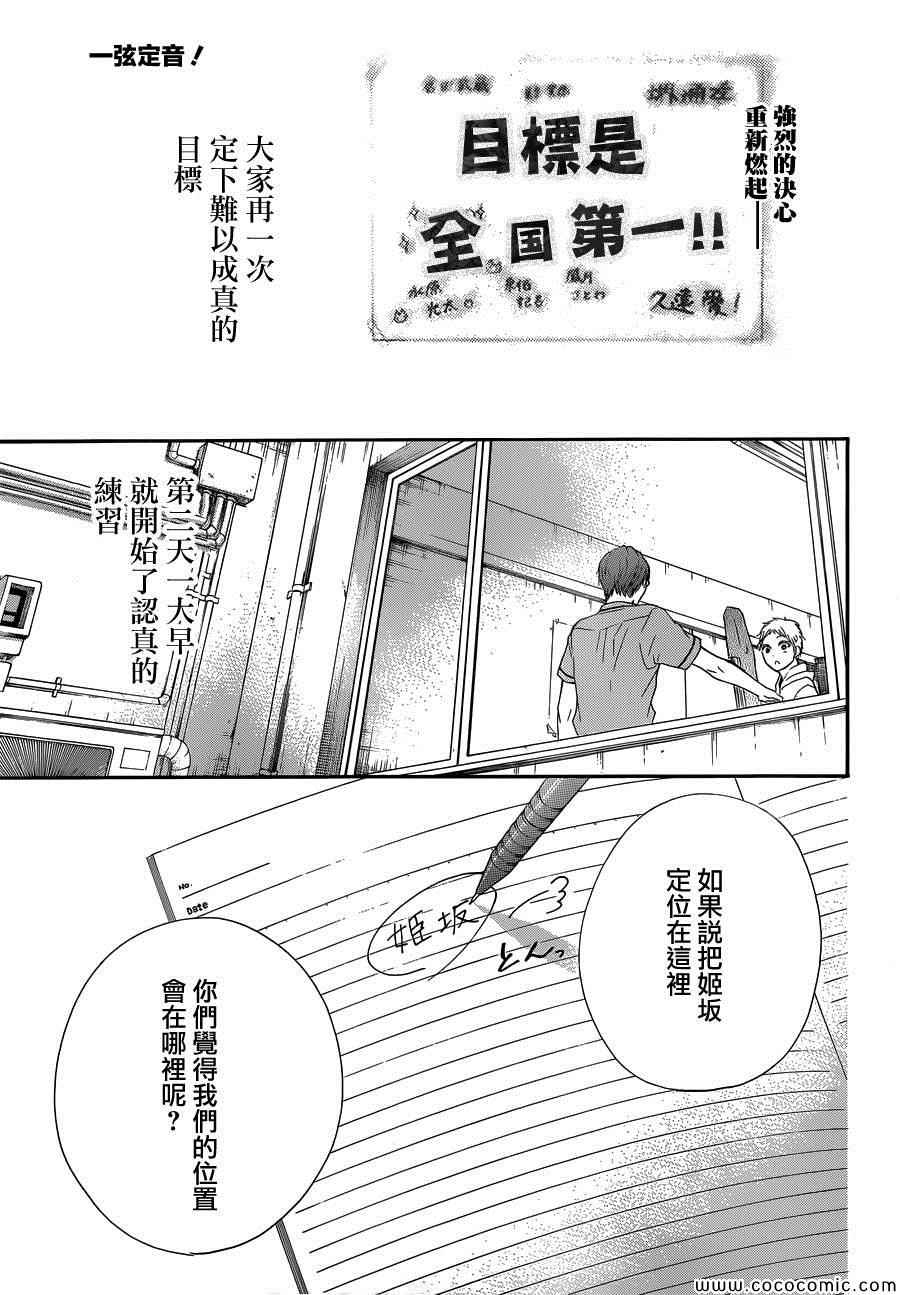 第18话0
