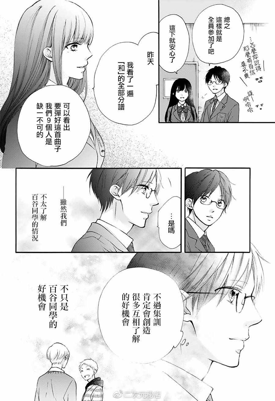 第70话2