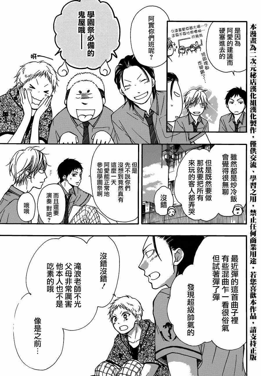 第29话0