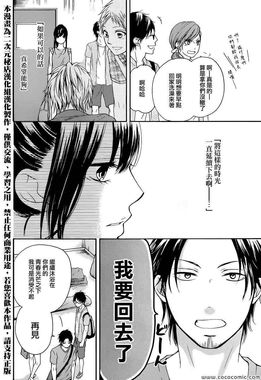第21话3