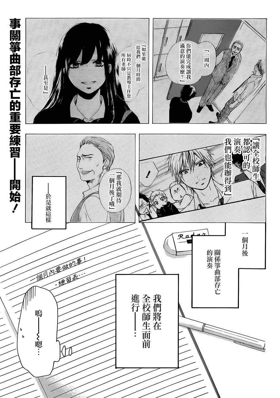 第4话1