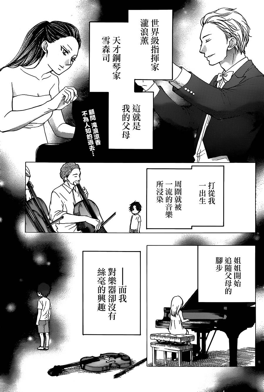第26话0
