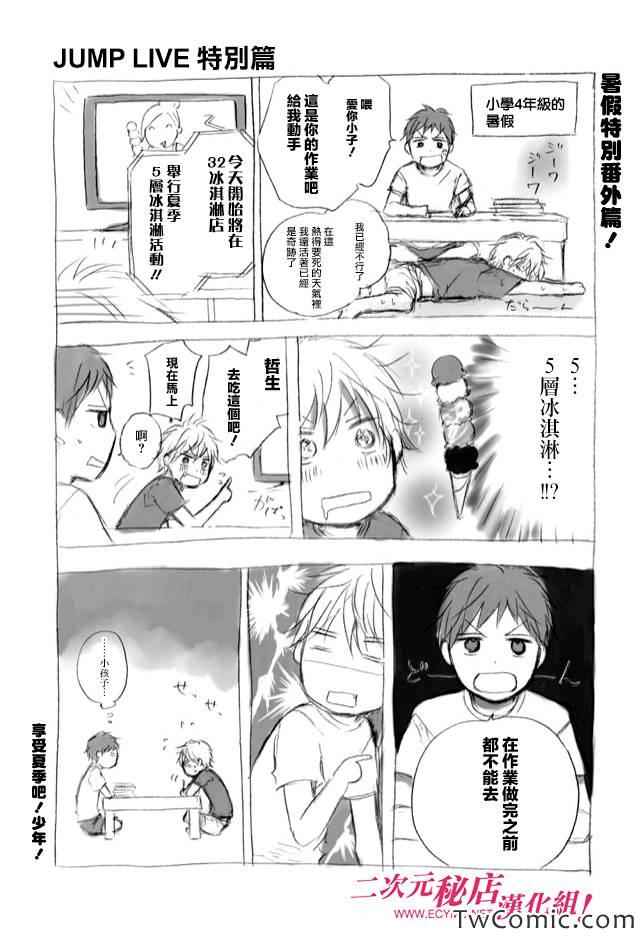 第2卷0