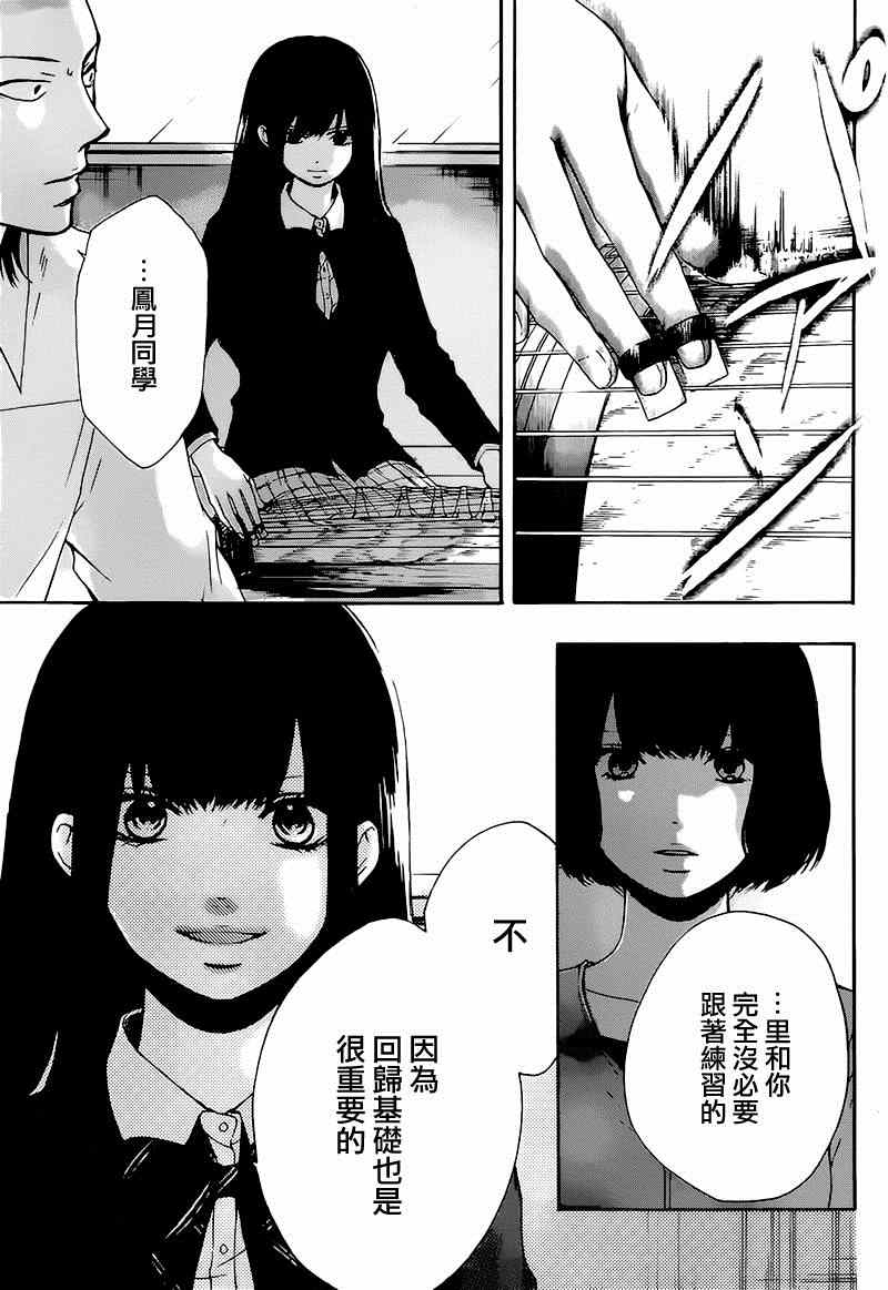 第35话0