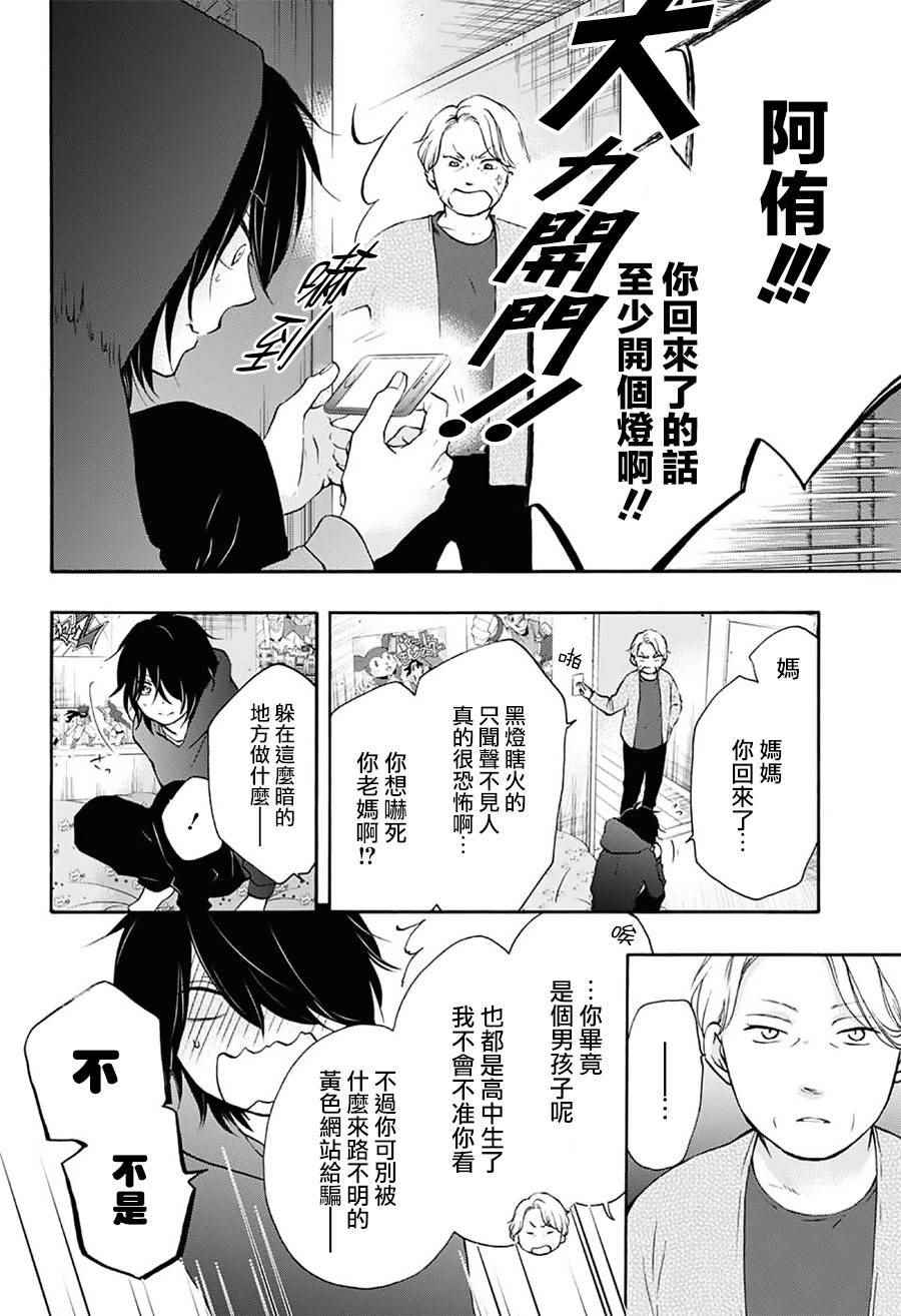第62话4