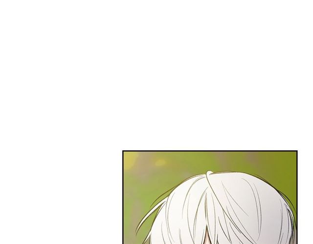 第31话 借口0