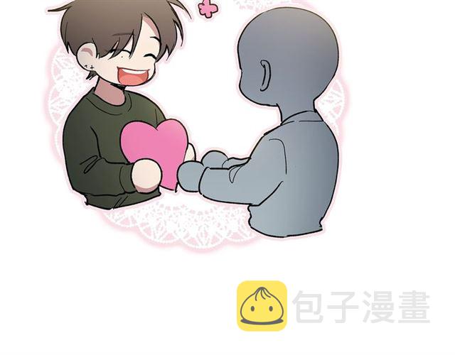 第21话 不能抵抗的可爱2