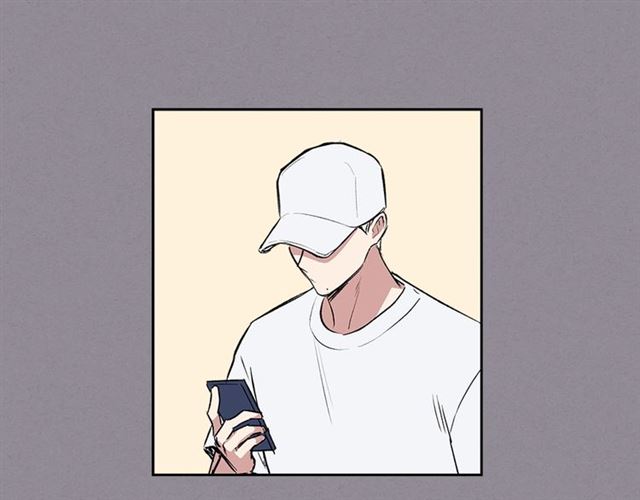 第35话 对他的感觉3