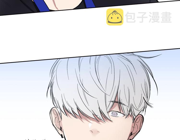 第3话 确认1