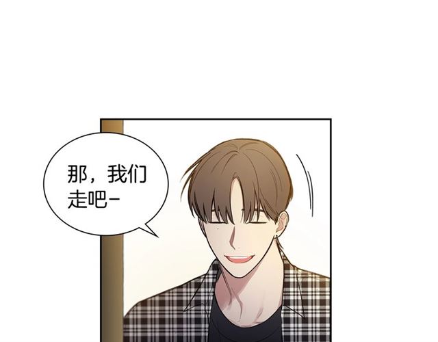第27话 对谎言负责0