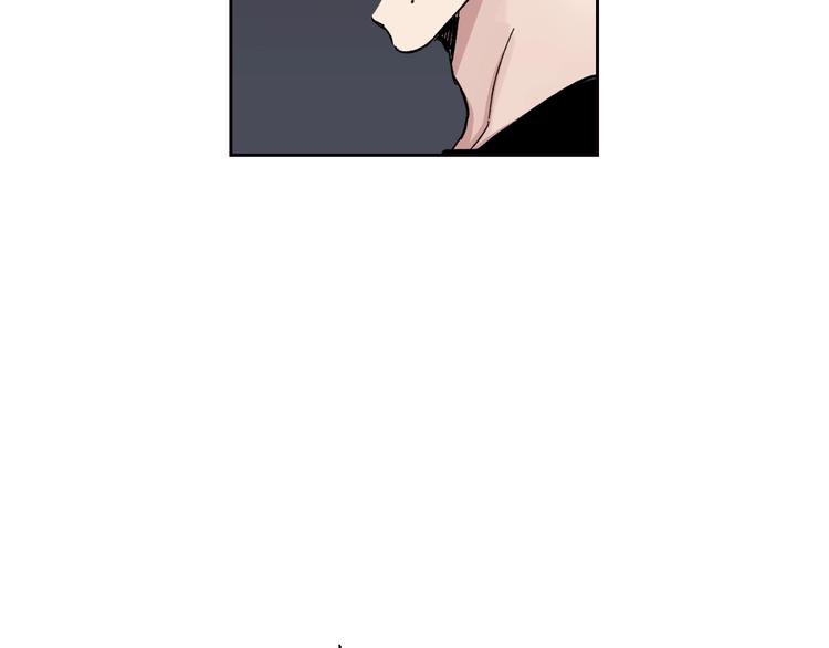 第3话 确认4