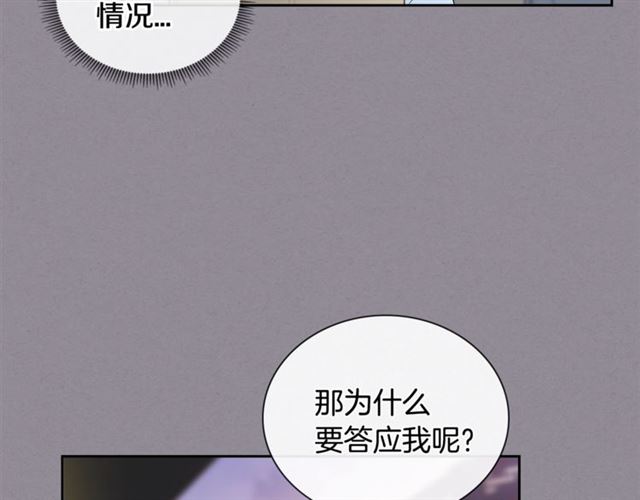 第35话 对他的感觉0