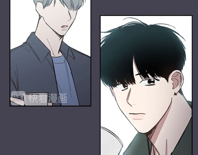 第25话 为何不是我？4