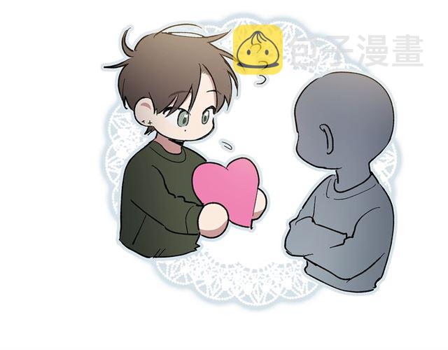 第21话 不能抵抗的可爱0