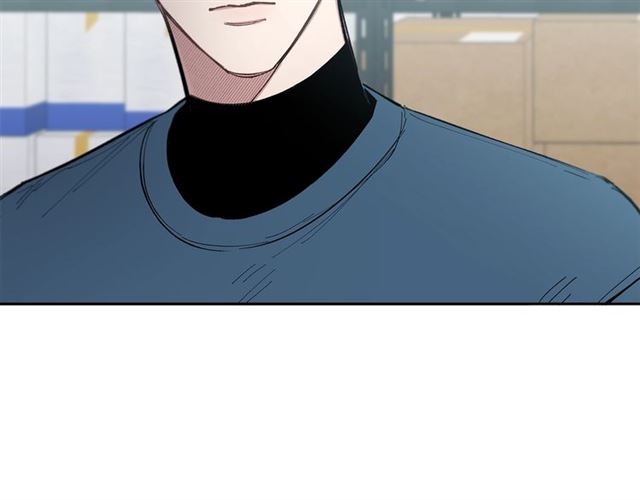 第25话 为何不是我？4