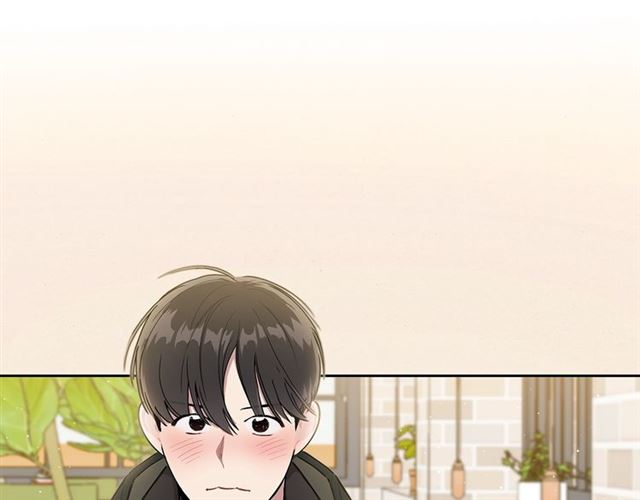 第16话 拒绝4